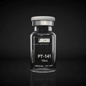 PT-141 10MG