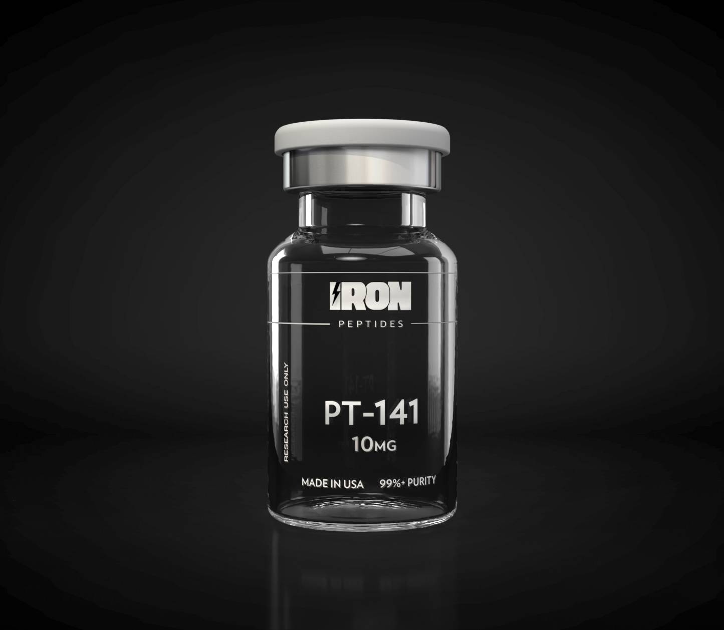 PT-141 10MG