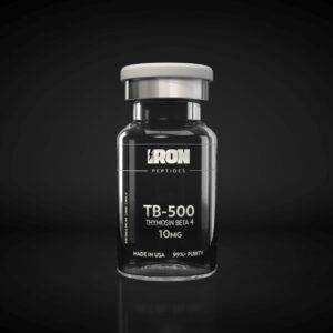 TB-500 10MG