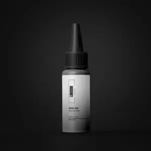 GHK-CU-50mg-20ml-Spray-Bottle