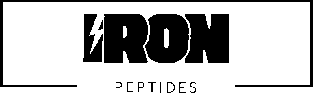 Iron Peptides