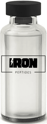 0.5 ml syringe selection icon