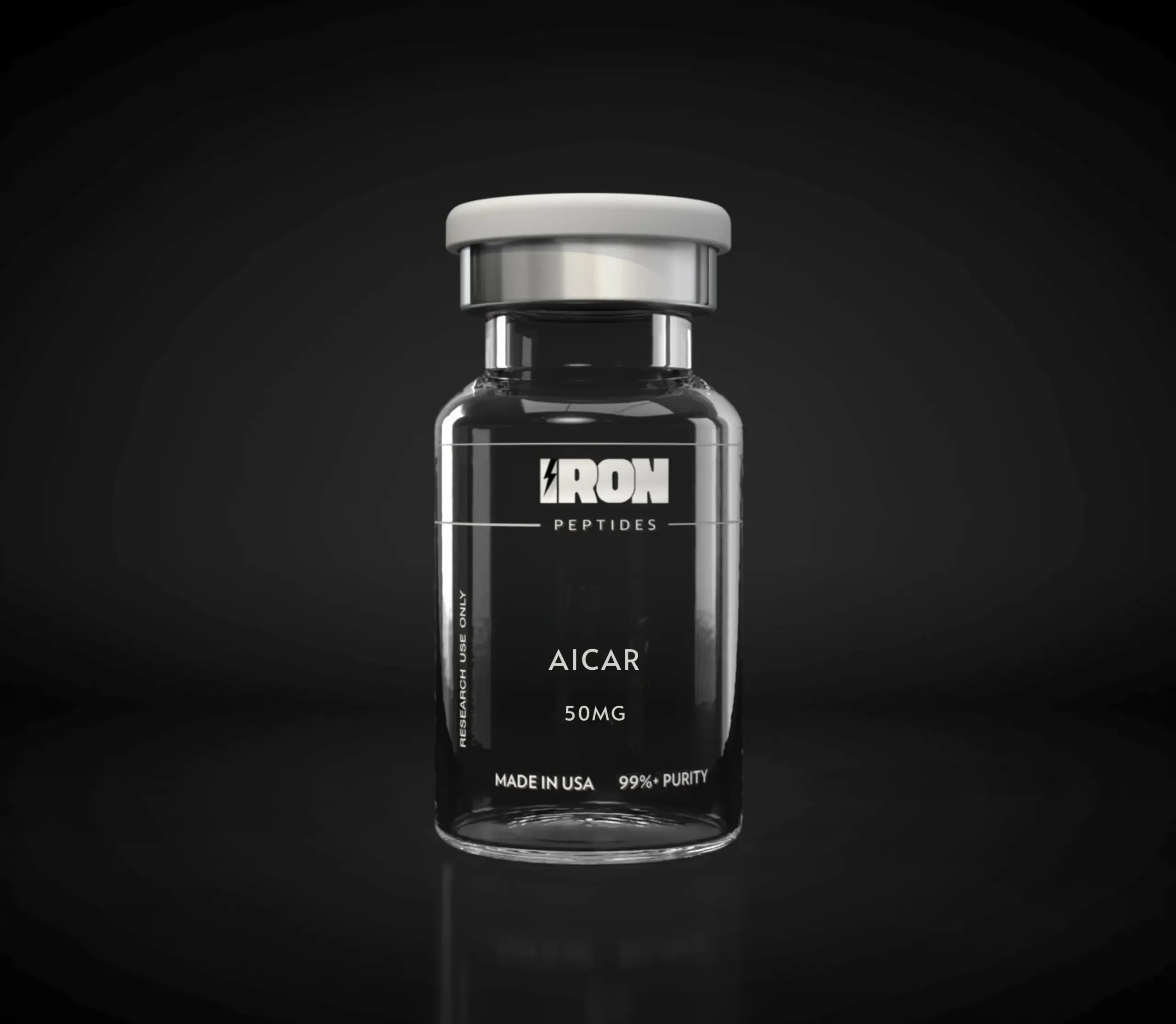 AICAR 50MG