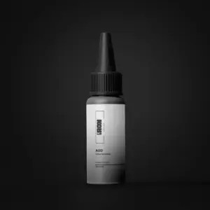 AOD-5mg-20ml-Spray-Bottle