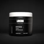 Dihexa