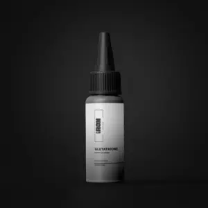 Glutathione-500mg-20ml-Spray-Bottle
