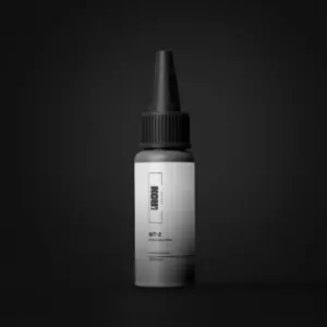 MT-2-10mg-20ml-Spray-Bottle